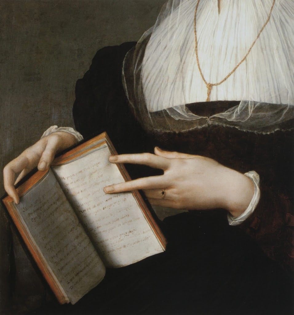 Agnolo+Bronzino-1503-1572 (93).jpg
